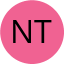 National Membership Team
